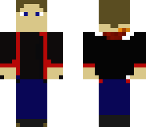 sliphand815
