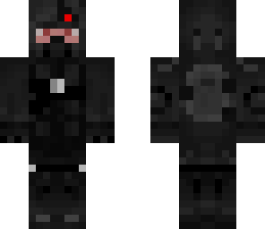 ebninja123 2
