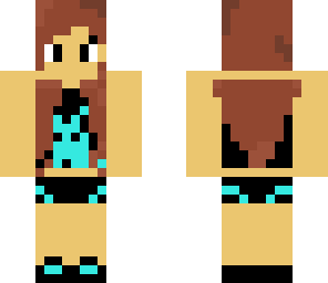 edited ginger