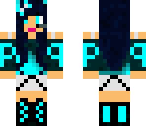 proexorcist girl 2