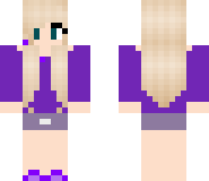 for purplebananna