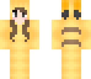 pikachu onesie