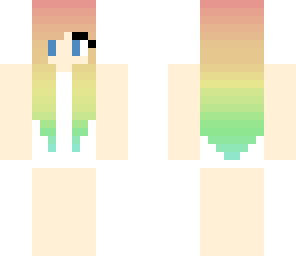 owo