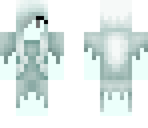 edit of ghost