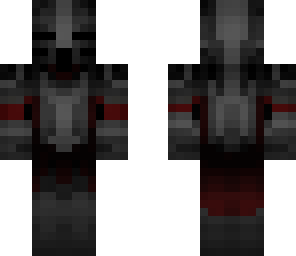guard uniform