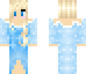 elsa