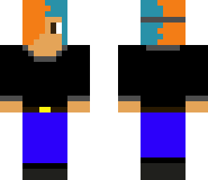 portal-fied squeazar