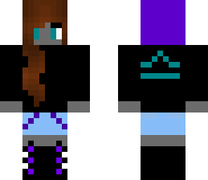 my teal blooded oc for homestuck
