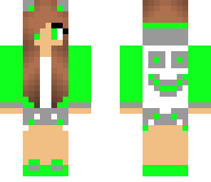 happy lime