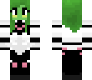 gamora