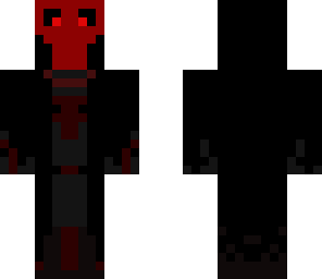 the reaper updated