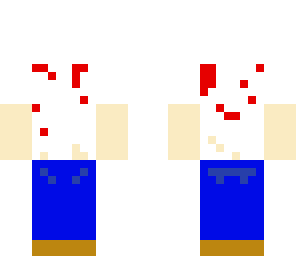 headless jeff