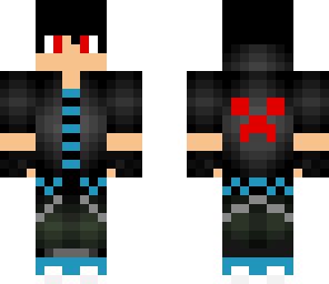 blackstargamer
