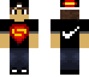 gamatos