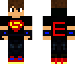 eazyvj