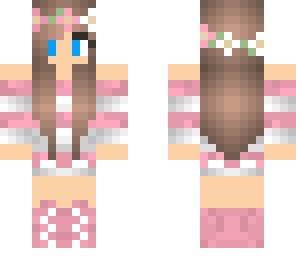 edit not mines whatsoever