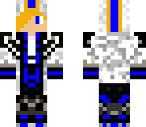 assassin seed