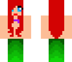 ariel