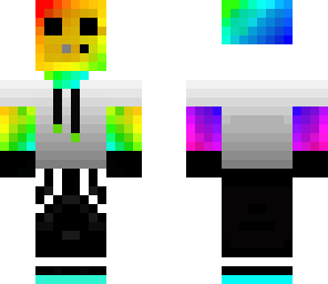 yyyy