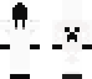 sinister