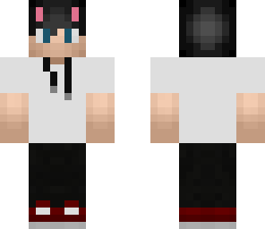 sfsefsefsfsfsfsefesfes