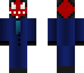 wither skeletown