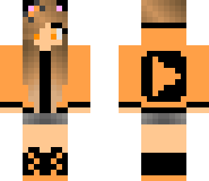 halloween proopkitten33