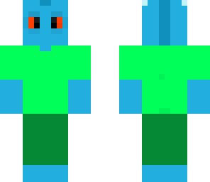 zap