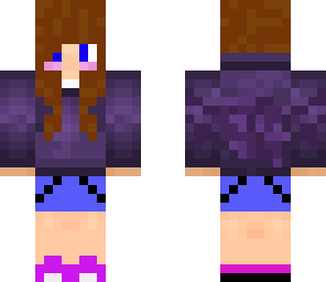 rachel