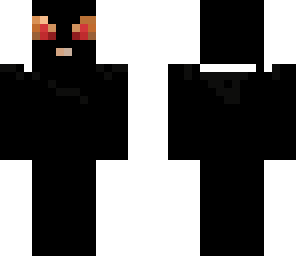 better ninja malino