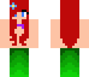 ariel 2