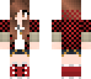 girl bajancanadian