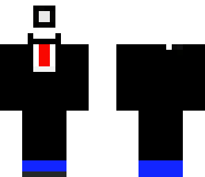 heal robot