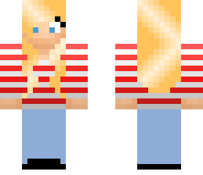 skin style 3