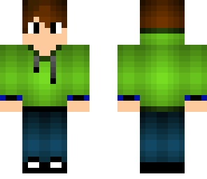 trouggames remake