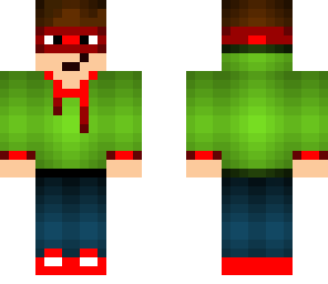 trouggames hero remake
