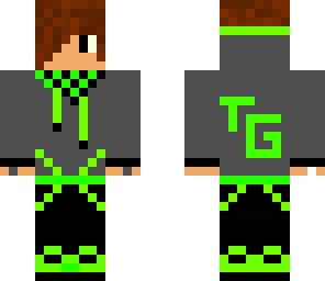 toxicology custom