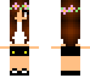 tumblr girl2