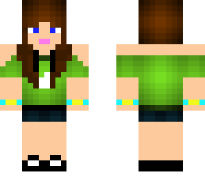 trouggames girl remake 2