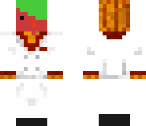skin0001