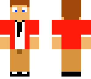 remake