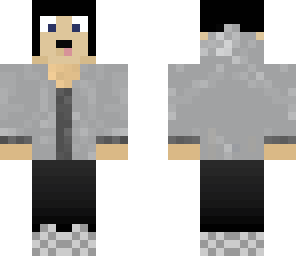 gizzy gazza