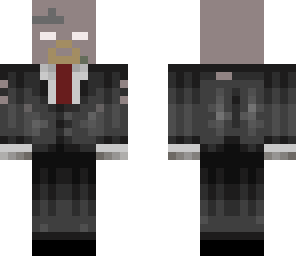 herobrine