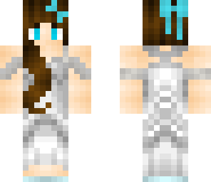 contest ice queen