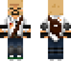 evil dave survivor