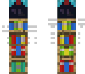 encantment