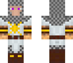 sunsmid warrior