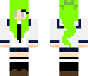 tatsumakishino v3