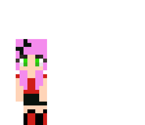 abi