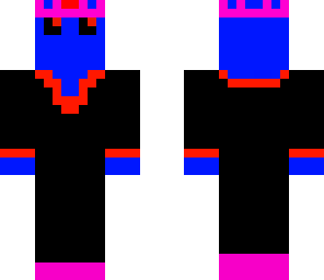 doegiboy